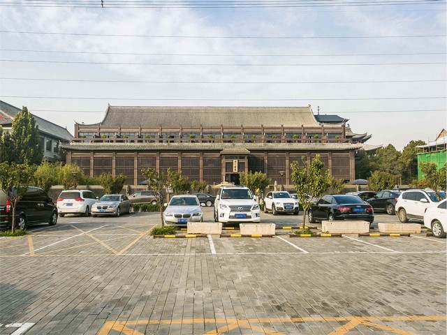 深圳高强板三合一送料机